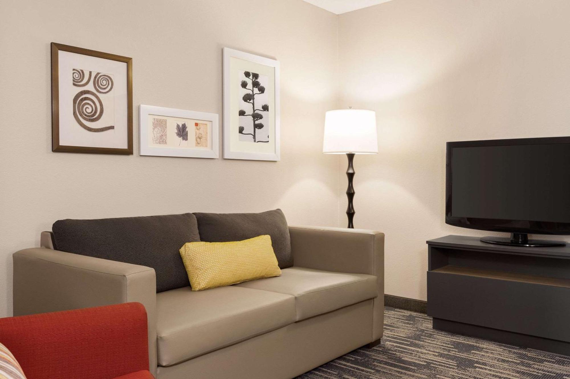 Country Inn & Suites By Radisson, St Cloud East, Mn Saint Cloud Dış mekan fotoğraf