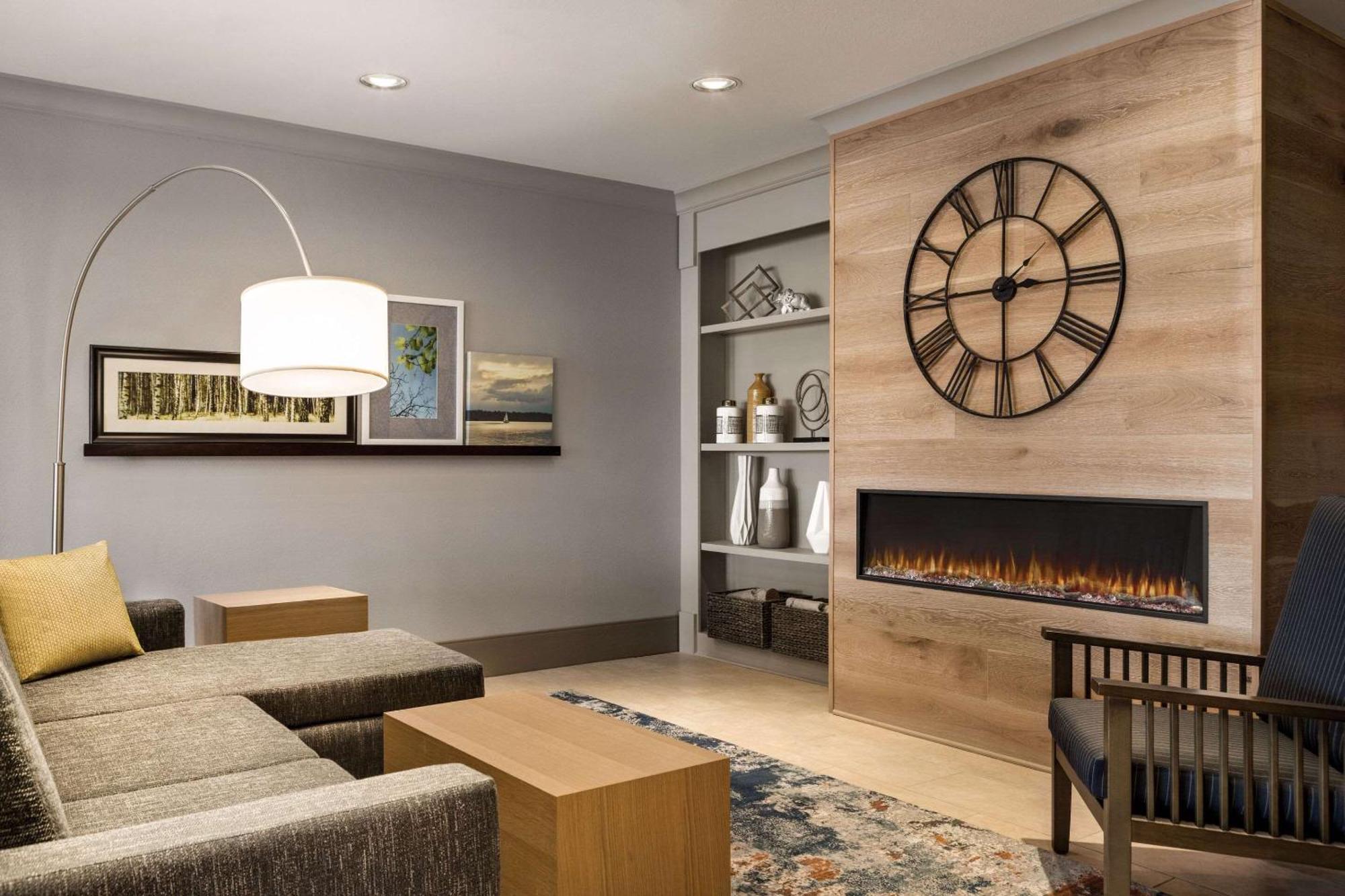 Country Inn & Suites By Radisson, St Cloud East, Mn Saint Cloud Dış mekan fotoğraf