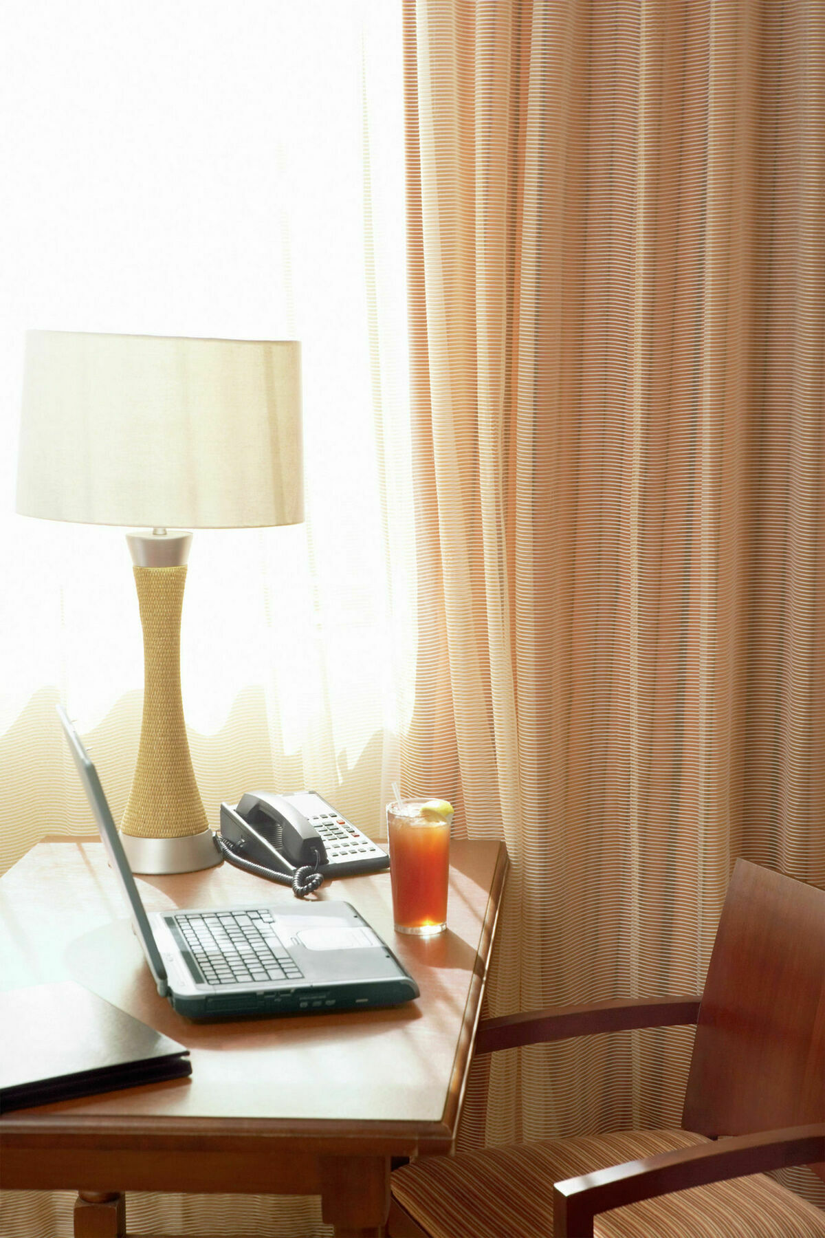 Country Inn & Suites By Radisson, St Cloud East, Mn Saint Cloud Dış mekan fotoğraf